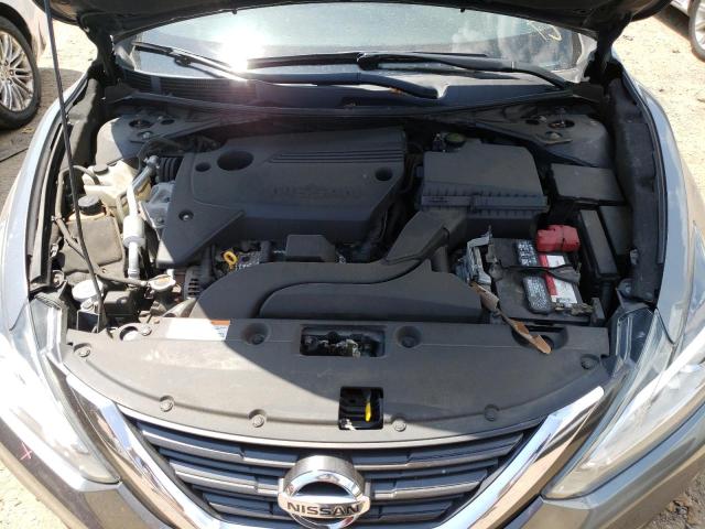 Photo 10 VIN: 1N4AL3AP4GC166657 - NISSAN ALTIMA 2.5 