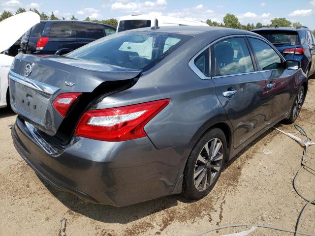 Photo 2 VIN: 1N4AL3AP4GC166657 - NISSAN ALTIMA 2.5 