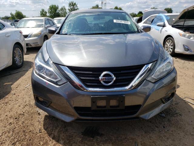 Photo 4 VIN: 1N4AL3AP4GC166657 - NISSAN ALTIMA 2.5 