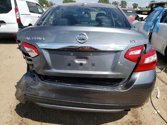 Photo 5 VIN: 1N4AL3AP4GC166657 - NISSAN ALTIMA 2.5 