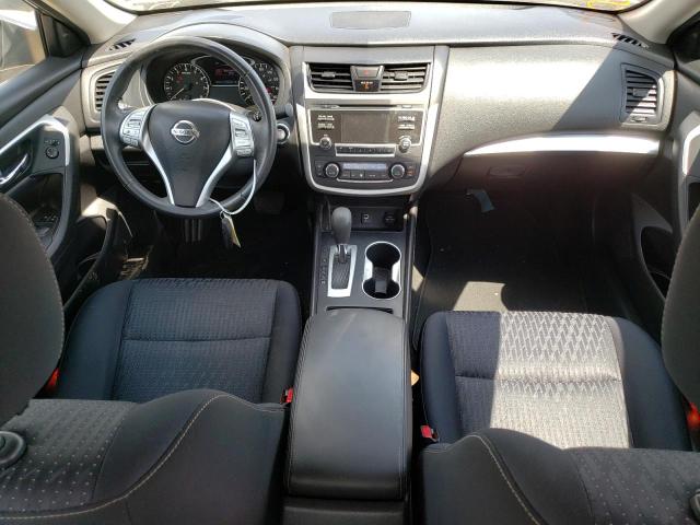 Photo 7 VIN: 1N4AL3AP4GC166657 - NISSAN ALTIMA 2.5 