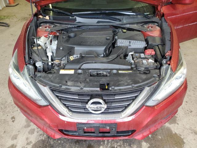 Photo 10 VIN: 1N4AL3AP4GC168070 - NISSAN ALTIMA 2.5 