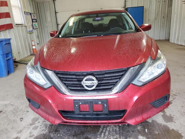 Photo 4 VIN: 1N4AL3AP4GC168070 - NISSAN ALTIMA 2.5 