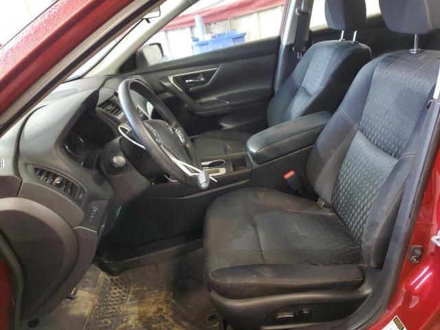 Photo 6 VIN: 1N4AL3AP4GC168070 - NISSAN ALTIMA 2.5 