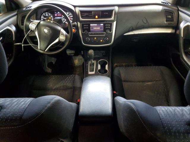 Photo 7 VIN: 1N4AL3AP4GC168070 - NISSAN ALTIMA 2.5 