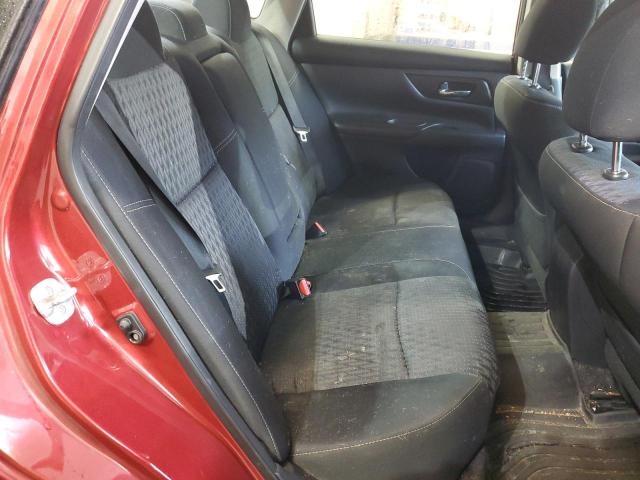 Photo 9 VIN: 1N4AL3AP4GC168070 - NISSAN ALTIMA 2.5 