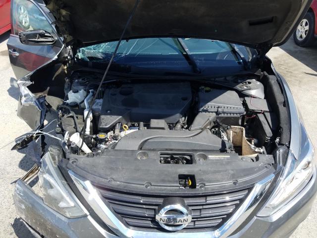 Photo 6 VIN: 1N4AL3AP4GC169252 - NISSAN ALTIMA 2.5 