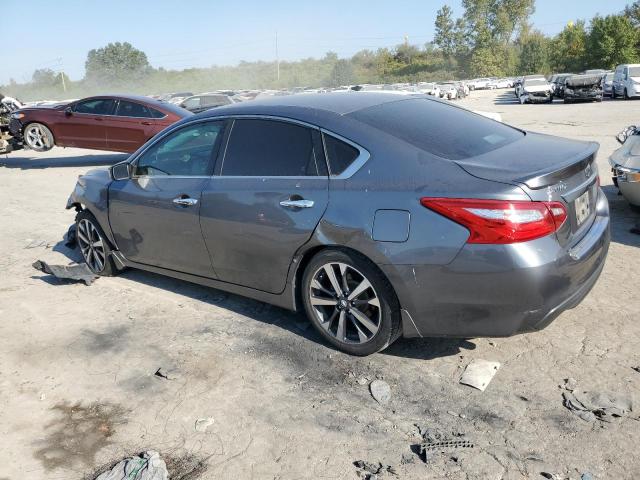 Photo 1 VIN: 1N4AL3AP4GC169283 - NISSAN ALTIMA 2.5 