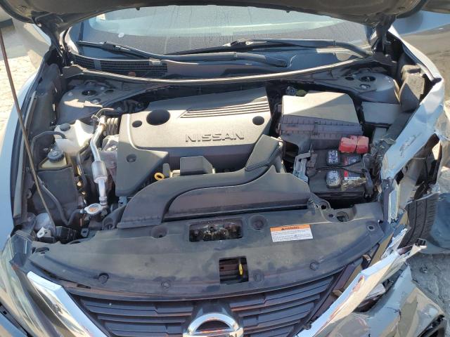 Photo 10 VIN: 1N4AL3AP4GC169283 - NISSAN ALTIMA 2.5 