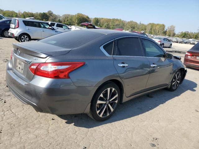 Photo 2 VIN: 1N4AL3AP4GC169283 - NISSAN ALTIMA 2.5 