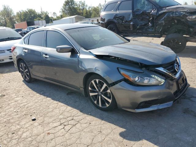 Photo 3 VIN: 1N4AL3AP4GC169283 - NISSAN ALTIMA 2.5 