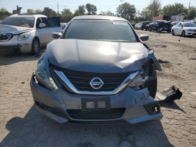 Photo 4 VIN: 1N4AL3AP4GC169283 - NISSAN ALTIMA 2.5 