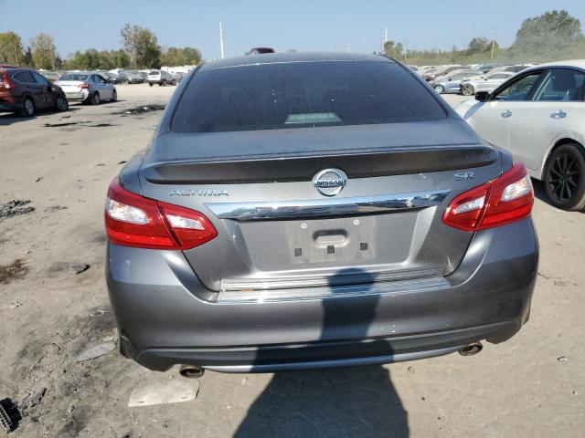 Photo 5 VIN: 1N4AL3AP4GC169283 - NISSAN ALTIMA 2.5 