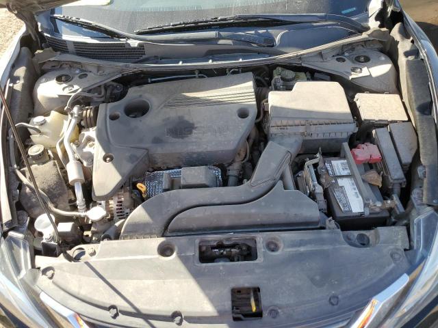 Photo 10 VIN: 1N4AL3AP4GC170174 - NISSAN ALTIMA 