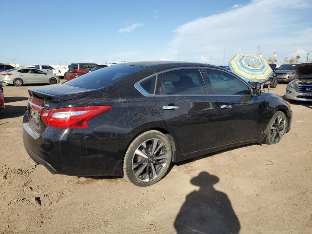 Photo 2 VIN: 1N4AL3AP4GC170174 - NISSAN ALTIMA 