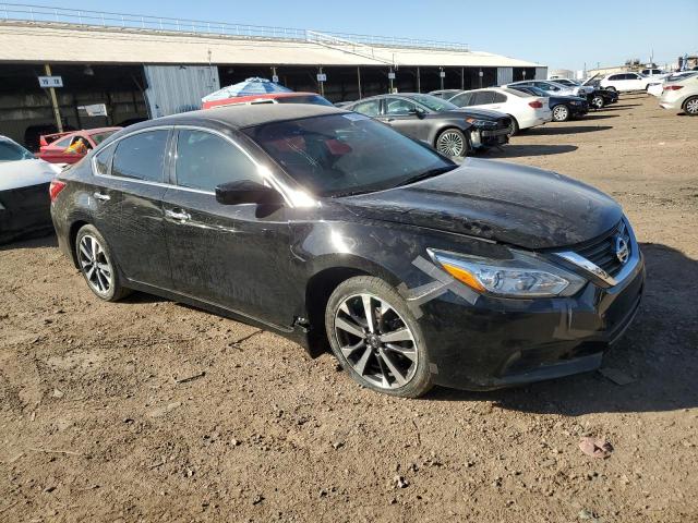 Photo 3 VIN: 1N4AL3AP4GC170174 - NISSAN ALTIMA 