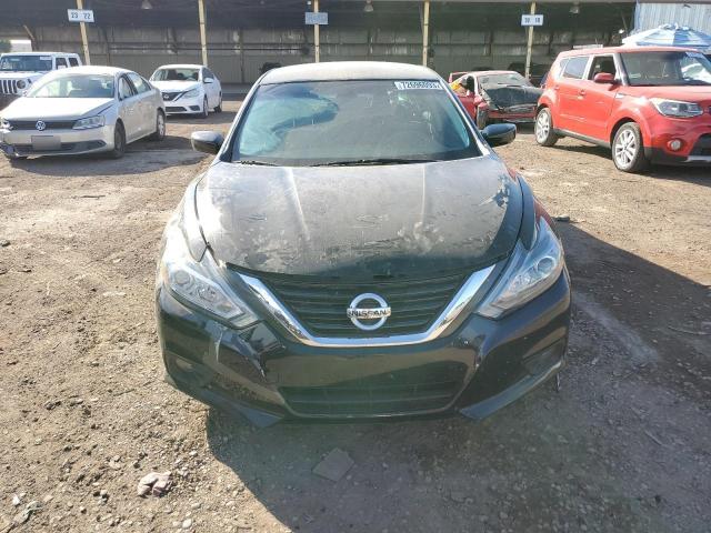 Photo 4 VIN: 1N4AL3AP4GC170174 - NISSAN ALTIMA 