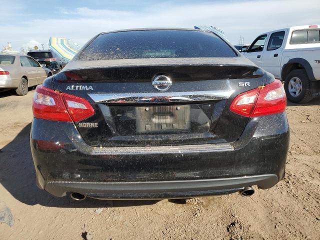 Photo 5 VIN: 1N4AL3AP4GC170174 - NISSAN ALTIMA 