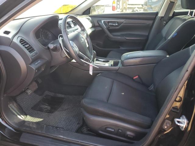 Photo 6 VIN: 1N4AL3AP4GC170174 - NISSAN ALTIMA 