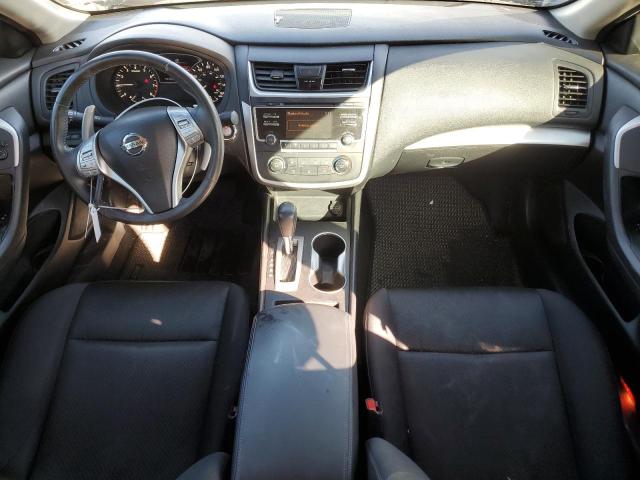 Photo 7 VIN: 1N4AL3AP4GC170174 - NISSAN ALTIMA 