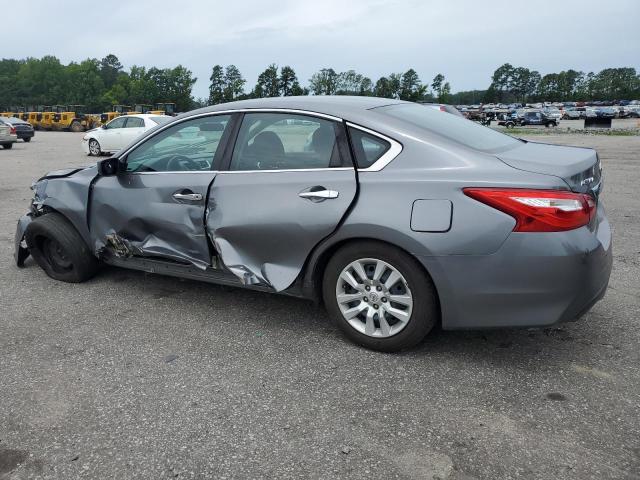 Photo 1 VIN: 1N4AL3AP4GC172457 - NISSAN ALTIMA 2.5 