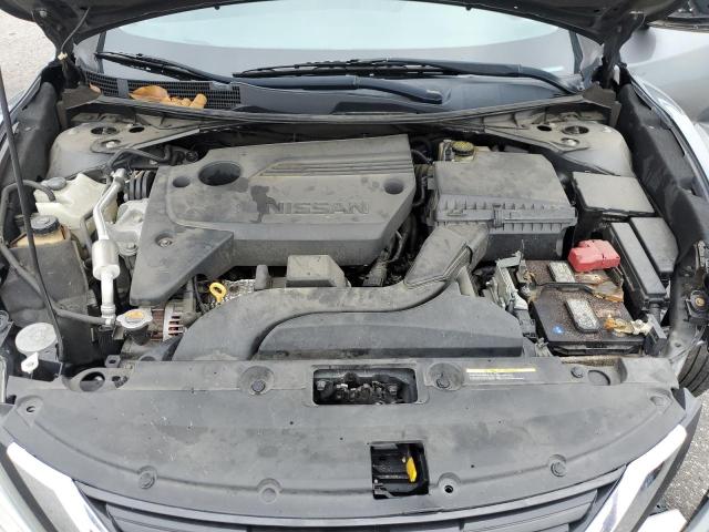 Photo 10 VIN: 1N4AL3AP4GC172457 - NISSAN ALTIMA 2.5 