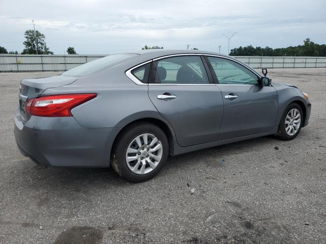 Photo 2 VIN: 1N4AL3AP4GC172457 - NISSAN ALTIMA 2.5 