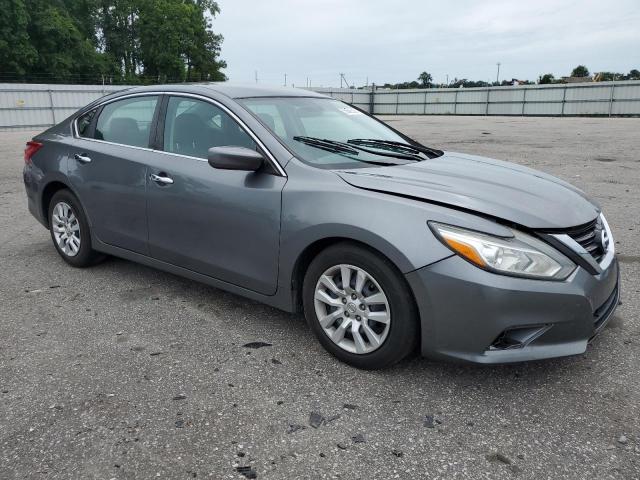 Photo 3 VIN: 1N4AL3AP4GC172457 - NISSAN ALTIMA 2.5 