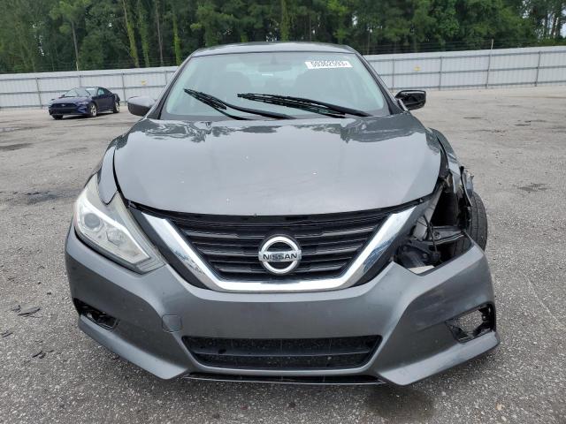 Photo 4 VIN: 1N4AL3AP4GC172457 - NISSAN ALTIMA 2.5 