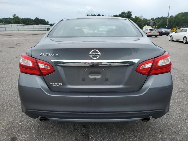 Photo 5 VIN: 1N4AL3AP4GC172457 - NISSAN ALTIMA 2.5 