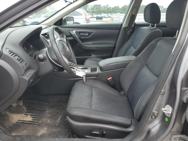 Photo 6 VIN: 1N4AL3AP4GC172457 - NISSAN ALTIMA 2.5 