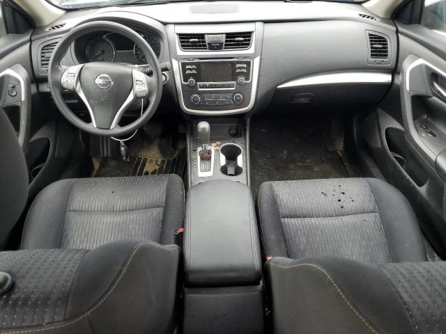 Photo 7 VIN: 1N4AL3AP4GC172457 - NISSAN ALTIMA 2.5 