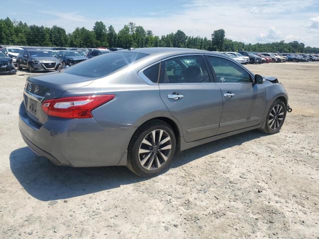 Photo 2 VIN: 1N4AL3AP4GC173852 - NISSAN ALTIMA 