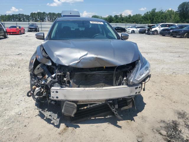 Photo 4 VIN: 1N4AL3AP4GC173852 - NISSAN ALTIMA 