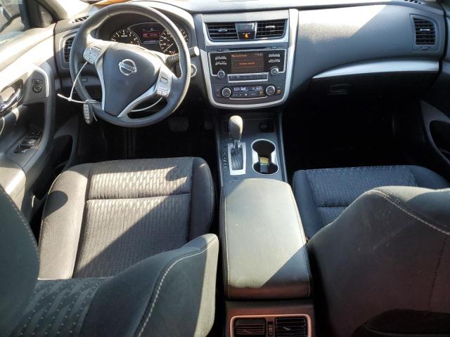 Photo 7 VIN: 1N4AL3AP4GC173852 - NISSAN ALTIMA 