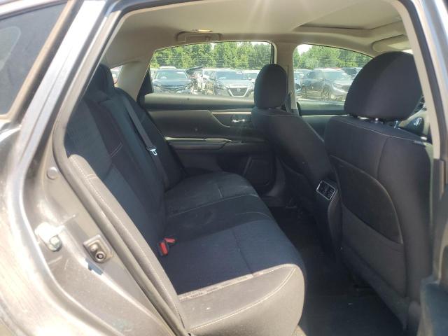 Photo 9 VIN: 1N4AL3AP4GC173852 - NISSAN ALTIMA 