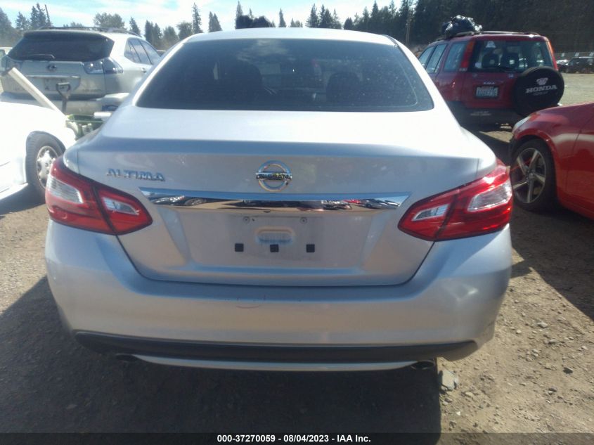 Photo 16 VIN: 1N4AL3AP4GC174385 - NISSAN ALTIMA 