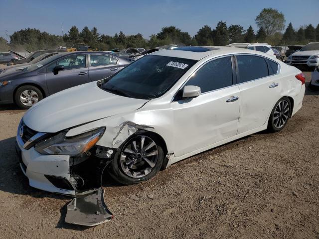 Photo 0 VIN: 1N4AL3AP4GC175133 - NISSAN ALTIMA 2.5 