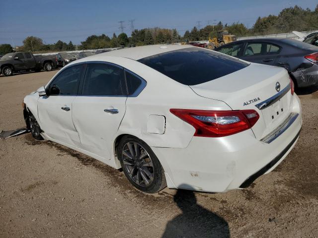 Photo 1 VIN: 1N4AL3AP4GC175133 - NISSAN ALTIMA 2.5 