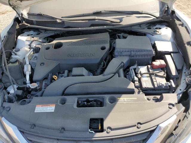 Photo 10 VIN: 1N4AL3AP4GC175133 - NISSAN ALTIMA 2.5 