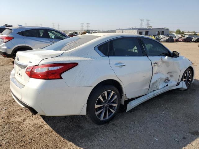 Photo 2 VIN: 1N4AL3AP4GC175133 - NISSAN ALTIMA 2.5 