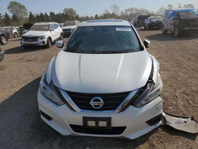 Photo 4 VIN: 1N4AL3AP4GC175133 - NISSAN ALTIMA 2.5 