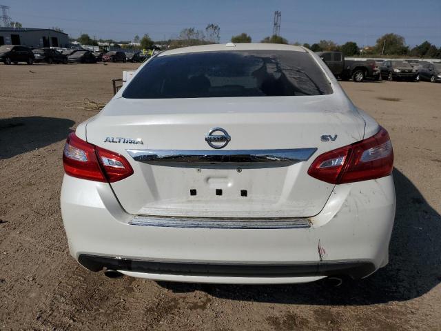 Photo 5 VIN: 1N4AL3AP4GC175133 - NISSAN ALTIMA 2.5 