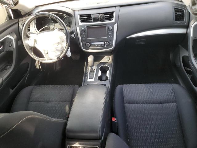 Photo 7 VIN: 1N4AL3AP4GC175133 - NISSAN ALTIMA 2.5 