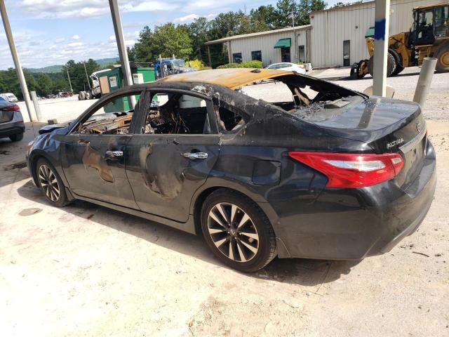 Photo 1 VIN: 1N4AL3AP4GC175343 - NISSAN ALTIMA 