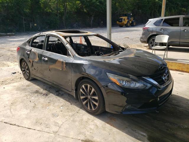 Photo 3 VIN: 1N4AL3AP4GC175343 - NISSAN ALTIMA 