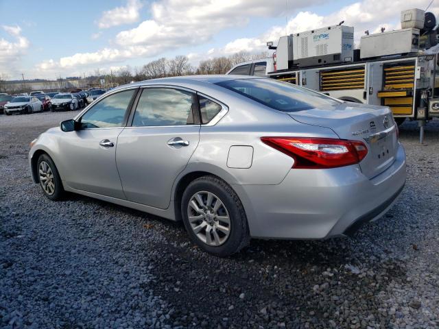 Photo 1 VIN: 1N4AL3AP4GC175794 - NISSAN ALTIMA 2.5 