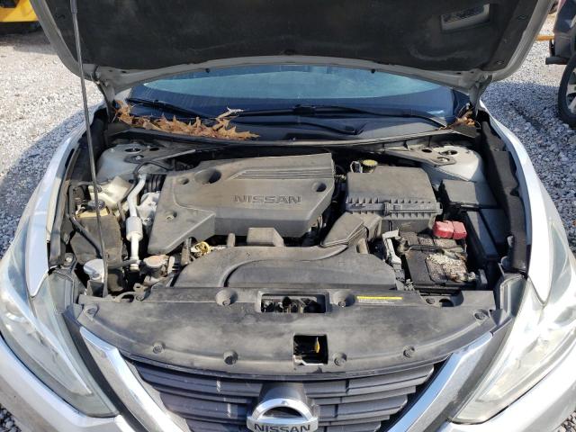 Photo 10 VIN: 1N4AL3AP4GC175794 - NISSAN ALTIMA 2.5 