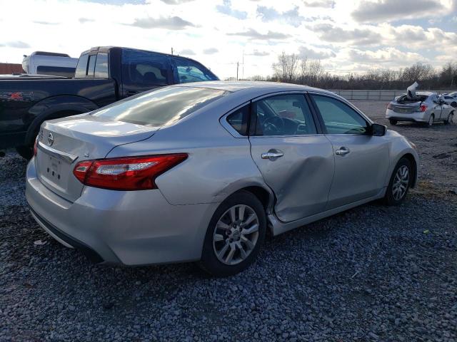 Photo 2 VIN: 1N4AL3AP4GC175794 - NISSAN ALTIMA 2.5 