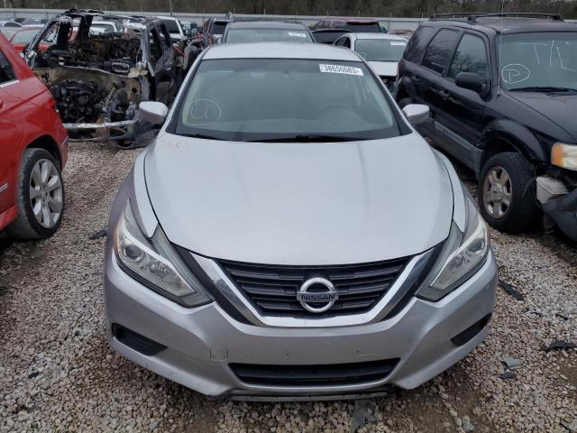 Photo 4 VIN: 1N4AL3AP4GC175794 - NISSAN ALTIMA 2.5 